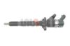 LAUBER 41.0259 Injector Holder